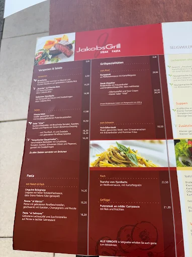 Autobahnausfahrt Ulm-Ost menu 7
