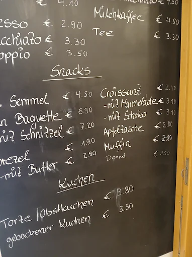 Autobahnausfahrt Ulm-Ost menu 6