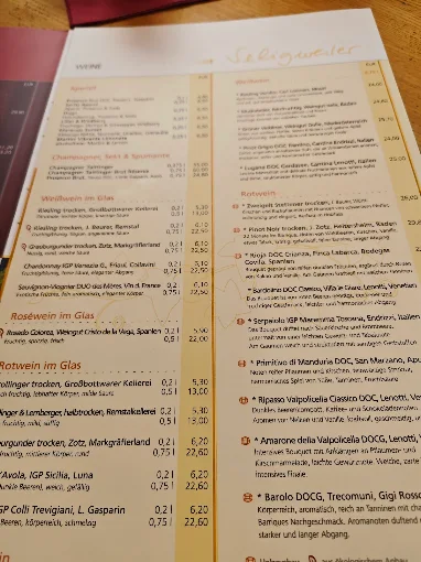Autobahnausfahrt Ulm-Ost menu 4
