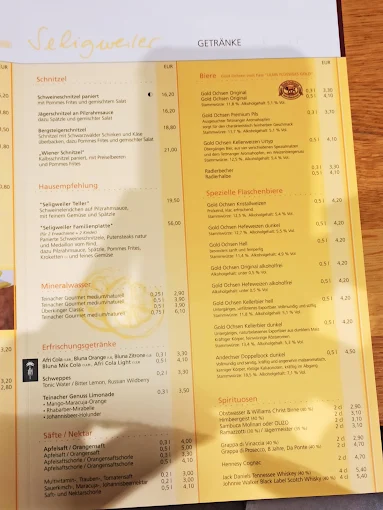 Autobahnausfahrt Ulm-Ost menu 3