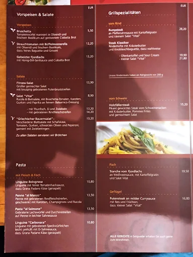 Autobahnausfahrt Ulm-Ost menu 2